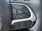 2018 Jeep Compass Limited 4x4