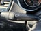 2018 Jeep Compass Limited 4x4