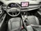 2023 Jeep Compass High Altitude 4x4