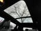 2023 Jeep Compass High Altitude 4x4