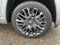 2023 Jeep Compass High Altitude 4x4