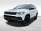 2023 Jeep Compass Trailhawk 4x4