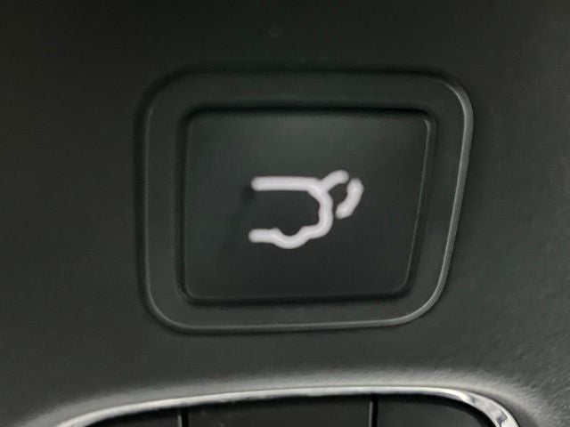 2021 Jeep Compass 80th Anniversary 4x4