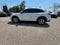 2025 Honda HR-V AWD LX