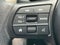 2025 Honda HR-V AWD LX