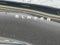 2025 Chevrolet Blazer AWD 2LT