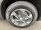 2025 Chevrolet Blazer AWD 2LT