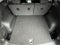 2025 Chevrolet Blazer AWD 2LT