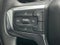 2025 Chevrolet Blazer AWD 2LT