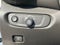 2025 Chevrolet Blazer AWD 2LT