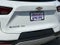 2025 Chevrolet Blazer AWD 2LT