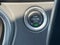 2025 Chevrolet Blazer AWD 2LT