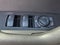 2025 Chevrolet Blazer AWD 2LT