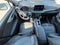 2025 Chevrolet Blazer AWD 2LT