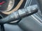 2025 Chevrolet Blazer AWD 2LT