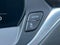 2025 Chevrolet Blazer AWD 2LT
