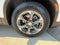 2025 Chevrolet Blazer AWD 2LT