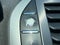 2017 Lincoln MKZ Select