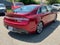 2017 Lincoln MKZ Select