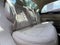 2017 Lincoln MKZ Select