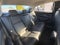 2024 Mazda Mazda3 Sedan 2.5 S Select Sport