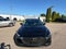2024 Mazda Mazda3 Sedan 2.5 S Select Sport