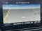 2019 Mercedes-Benz GLS 550 4MATIC®