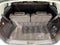 2019 Mercedes-Benz GLS 550 4MATIC®