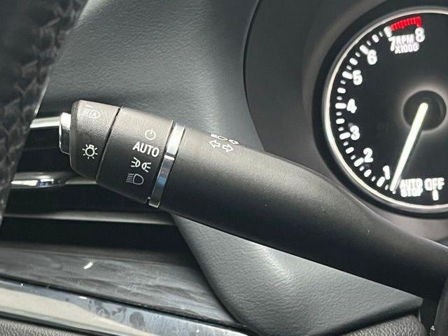 2024 Buick Enclave Premium FWD