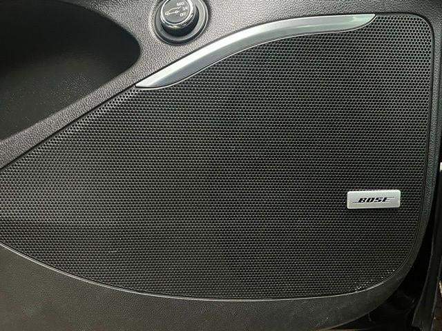 2024 Buick Enclave Premium FWD