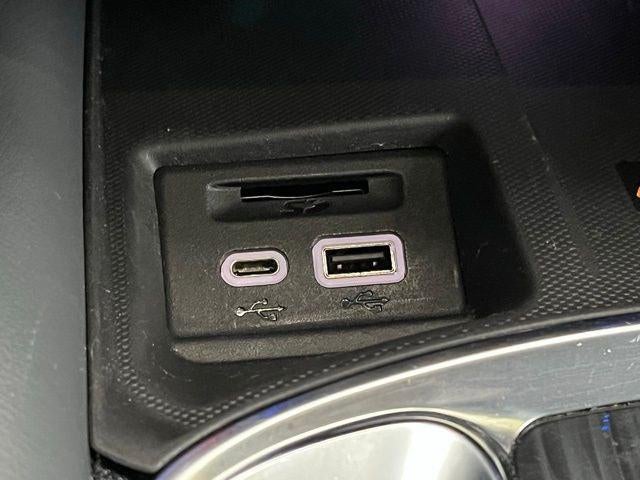 2024 Buick Enclave Premium FWD