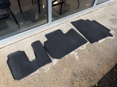 2024 Buick Enclave Premium FWD