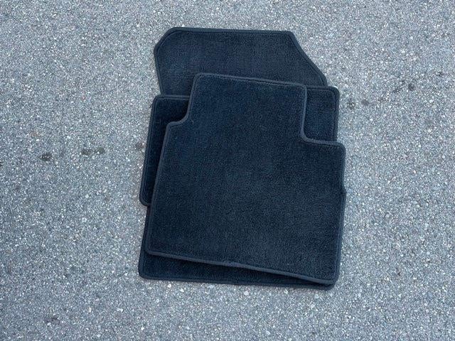 2024 Nissan Rogue S Intelligent AWD