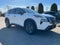 2024 Nissan Rogue S Intelligent AWD