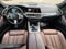 2020 BMW X6 M50i