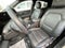 2025 Buick Envista Sport Touring FWD