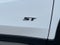 2025 Buick Envista Sport Touring FWD