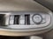 2025 Buick Encore GX Preferred FWD