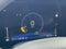2025 Chevrolet Trailblazer AWD LT