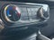 2025 Chevrolet Trailblazer AWD LT
