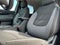 2025 Chevrolet Trailblazer AWD LT