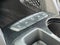 2025 Chevrolet Trailblazer AWD LT
