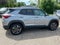 2025 Chevrolet Trailblazer AWD LT