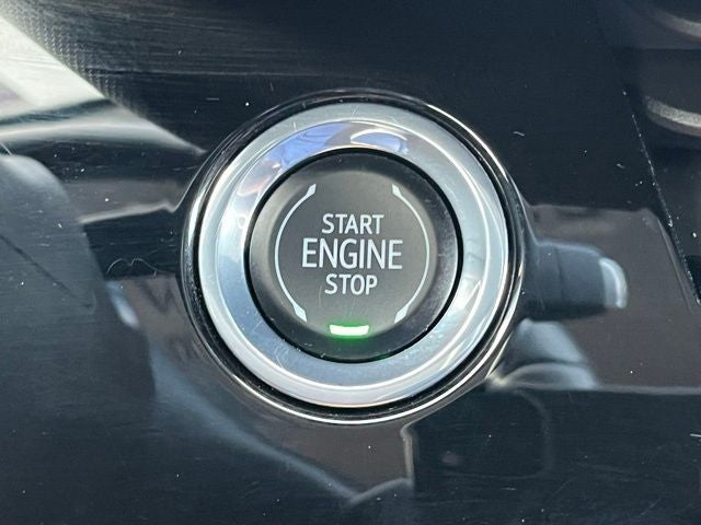 2024 Buick Envision Preferred AWD