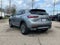 2024 Buick Envision Preferred AWD