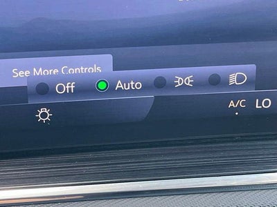 2024 Buick Envision Preferred AWD