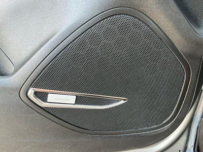 2024 Buick Envision Preferred AWD