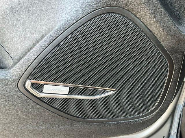 2024 Buick Envision Preferred AWD