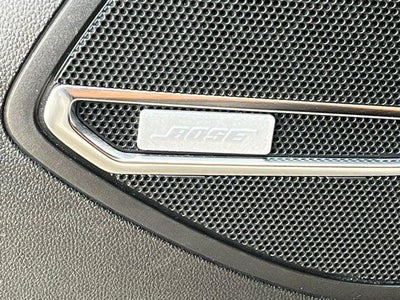 2024 Buick Envision Preferred AWD