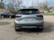2024 Buick Envision Preferred AWD